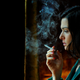 Image for article titled The best films of 2012